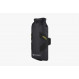 Sacoche Bikepacking Expedition Downtube Pack (1,5L)