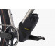 Sacoche Bikepacking Expedition Downtube Pack (1,5L)