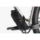 Sacoche Bikepacking Expedition Downtube Pack (1,5L)
