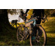 Sacoche de fourche légere et imperméable Apidura Expedition Cargo Cage Pack - 3 L
