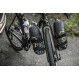 Sacoche de fourche légere et imperméable Apidura Expedition Cargo Cage Pack - 3 L