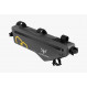 Sacoche de cadre Apidura Expedition Compact Frame Pack - 4,5 L