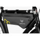 Sacoche de cadre Apidura Expedition Compact Frame Pack - 5,3 L
