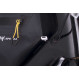 Sacoche de cadre Apidura Expedition Frame Pack