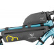 Sacoche de cadre Apidura Expedition Compact Frame Pack
