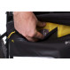 Sacoche de cadre Apidura Expedition Frame Pack