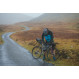 Sacoche de cadre ultralégère, résistante et imperméable Apidura Expedition Full Frame Pack
