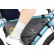 Sacoche de cadre ultralégère, résistante et imperméable Apidura Expedition Full Frame Pack