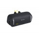 Sacoche Bikepacking Apidura Expedition Handlebar Pack - 14 L