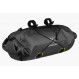 Sacoche de guidon ultra légère et imperméable Apidura Expedition Handlebar Pack - 14 L