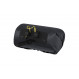 Sacoche Bikepacking Apidura Expedition Handlebar Pack - 14 L