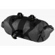 Sacoche de guidon ultra légère et imperméable Apidura Expedition Handlebar Pack - 14 L