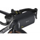 Sacoche Bikepacking Apidura Expedition Handlebar Pack - 14 L