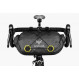 Sacoche de guidon ultra légère et imperméable Apidura Expedition Handlebar Pack - 14 L