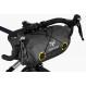Sacoche de guidon ultra légère et imperméable Apidura Expedition Handlebar Pack - 14 L
