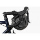 Sacoche de guidon ultra légère et imperméable Apidura Expedition Handlebar Pack - 14 L