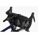 Sacoche de guidon ultra légère et imperméable Apidura Expedition Handlebar Pack - 14 L