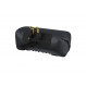 Sacoche Bikepacking Apidura Expedition Handlebar Pack - 9 L