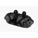 Sacoche de guidon ultra légère et imperméable Apidura Expedition Handlebar Pack - 9 L