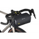 Sacoche Bikepacking Apidura Expedition Handlebar Pack - 9 L