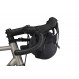 Sacoche Bikepacking Apidura Expedition Handlebar Pack - 9 L