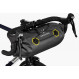 Sacoche de guidon ultra légère et imperméable Apidura Expedition Handlebar Pack - 9 L