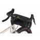 Sacoche Bikepacking Apidura Expedition Handlebar Pack - 9 L
