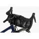 Sacoche de guidon ultra légère et imperméable Apidura Expedition Handlebar Pack - 9 L