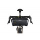 Sacoche Bikepacking Apidura Expedition Handlebar Pack - 9 L