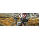 Sacoche de guidon ultra légère et imperméable Apidura Expedition Handlebar Pack 