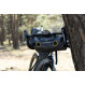 Sacoche de guidon ultra légère et imperméable Apidura Expedition Handlebar Pack 