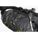 Sacoche de guidon ultra légère et imperméable Apidura Expedition Handlebar Pack - 14 L