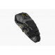 Sacoche de selle légère, imperméable et résistante Apidura Expedition Saddle Pack - 14 L