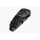 Sacoche de selle légère, imperméable et résistante Apidura Expedition Saddle Pack - 14 L
