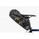 Sacoche de selle légère, imperméable et résistante Apidura Expedition Saddle Pack - 14 L