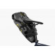 Sacoche de selle légère, imperméable et résistante Apidura Expedition Saddle Pack - 14 L