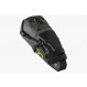 Sacoche de selle légère, imperméable et résistante Apidura Expedition Saddle Pack - 17 L