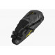 Sacoche de selle légère, imperméable et résistante Apidura Expedition Saddle Pack - 17 L