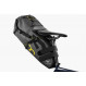 Sacoche de selle légère, imperméable et résistante Apidura Expedition Saddle Pack - 17 L
