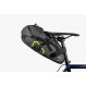 Sacoche de selle légère, imperméable et résistante Apidura Expedition Saddle Pack - 9 L