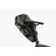 Sacoche de selle légère, imperméable et résistante Apidura Expedition Saddle Pack - 9 L