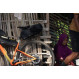 Apidura Expedition Saddle Pack