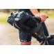 Apidura Expedition Saddle Pack