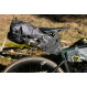 Sacoche de selle légère, imperméable et résistante Apidura Expedition Saddle Pack - 17 L