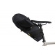 Apidura Expedition Saddle Pack - 13 Litres