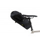 Apidura Expedition Saddle Pack - 9 Litres
