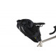 Apidura Expedition Saddle Pack - 9 Litres