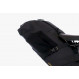 Apidura Expedition Saddle Pack - 9 Litres