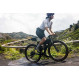 Petite sacoche de selle Apidura Expedition Tool Pack 1L