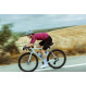 Petite sacoche de selle Apidura Expedition Tool Pack 1L
